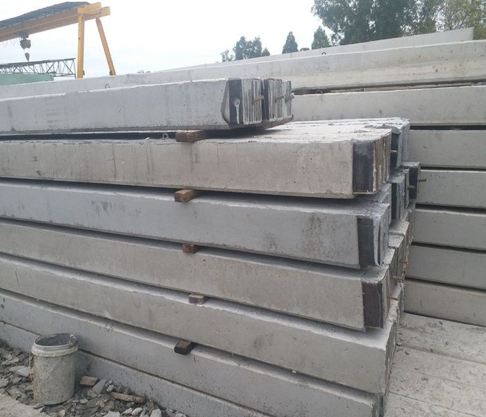 Ép cọc bê tông tại huyện Châu Thành-Long An,giá rẻ