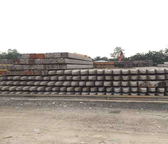 Ép cọc bê tông tại Bạc Liêu,giá rẻ,trọn gói