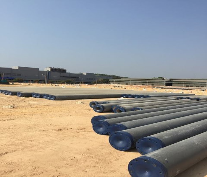Ép cọc bê tông tại Tây Ninh,giá rẻ,trọn gói