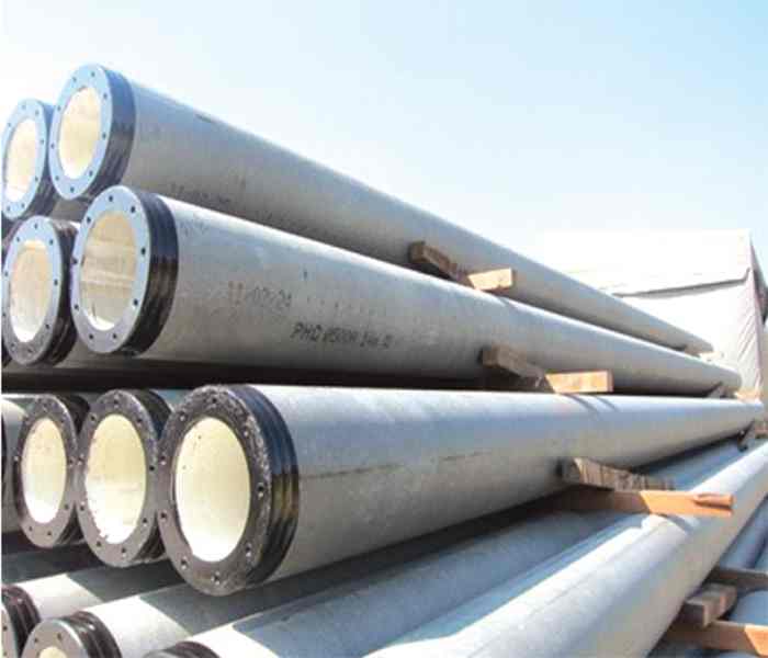 Ép cọc bê tông ly tâm D300,nhà dân,trọn gói