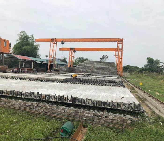 Ép cọc tại Vĩnh Tân-Bình Thuận,trọn gói,giá rẻ