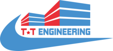 thiet_ke_chua_co_ten