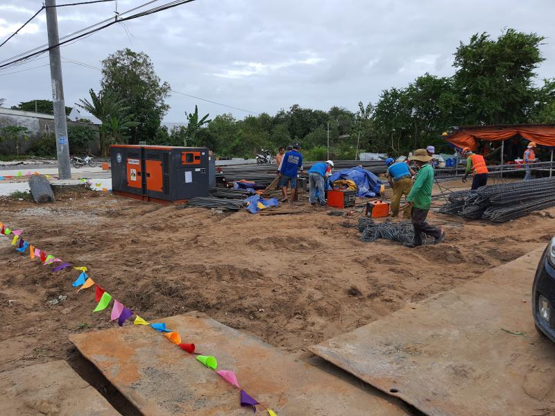 mat-bang-ep-coc-vuong-300x300-trong-hem-nho