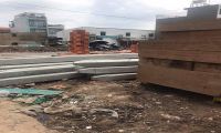 1001 nguyên tắc khi ép cọc 400x400 tại huyện Thủ Thừa - Long An