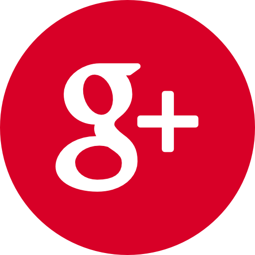 google_plus_logo_button