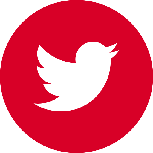 twitter_logo_button